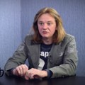 Oglasio se Srđan "Mobi Dik" nakon otkazivanja nastupa: "Bolje je da pozovete..."