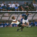 Vraća se retro dres Jugoslavije: Simbol generacije koji mnogi pamte od trenutka kad su zavoleli fudbal