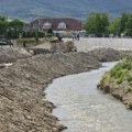 Novi Pazar nastavlja projekat zaštite od poplava uz podršku Svetske banke