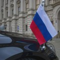 Bivši službenik Obaveštajne službe Austrije osuđen zbog špijunaže za Rusiju