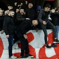 Stanković pred proslavu: Navijači, pozdravite momke