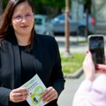 Ministarka Pavkov u Vršcu najavila pilot projekat za upravljanje farmaceutskim otpadom. Ne bacaj lekove, vrati ih u apoteku…