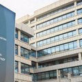 U restoranu na Senjaku pronađen projektil tokom ponovljenog pretresa