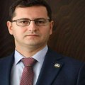 Predsednik Skupštine Novog Pazara Samir Lekić čestitao Kurban-bajram