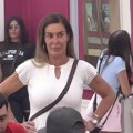 "Išla bi odavno kući da nismo saznali da si igrala oko šipke" Otac Dušice Đokić skrhan nakon uvreda Kačavende, a ona se ne…