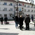 Drugarica plastičnom viljuškom izbola devojčicu po genitalijama