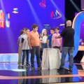 NTC kviz – moždana avantura uz dečiju igru