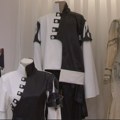 „Univerzitetski majski umjetnički salon“ u Galeriji MMC