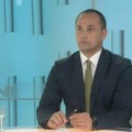 Ivanović: Informaciju o ubistvu na Senjaku prodao neko iz sistema bezbednosti