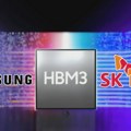 Kina smanjuje zaostatak za Korejom u HBM memoriji na 3 godine