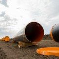 Počinje izgradnja gasovoda vrednog 1,29 milijardi: Mreža stiže do 18 gradova i opština