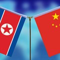 Si Đinping: Odnosi Kine i DNR Koreje suočavaju se sa novim prilikama i zadacima