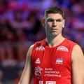 Marko Podraščanin objavio penziju: Doživeo sam emocije koje ću zauvek nositi u srcu