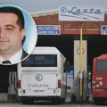 Miroslav Nikolić, vlasnik Strele i prvi tajkun gradskog prevoza u Beogradu: Sa njegovim firmama sklopljen ugovor od milijardu…