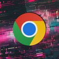 Google privodi kraju gašenje uBlock Origin-a u Chromeu: Manifest V3 menja pravila za blokatore reklama