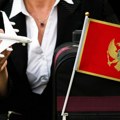 Air Montenegro kupio treći avion za 11 miliona dolara; Četvrti na putu
