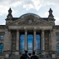 Nemačka svrstala tursku obaveštajnu službu četiri najaktivnije u Berlinu