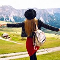 Postoji letnja destinacija za svaki tip ličnosti – otkrijte koja je vaša