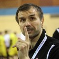Crvena zvezda dovela legendu na klupu: Bio je deo poslednje šampionske generacije