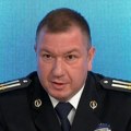 Otkriveno ko je uhapšeni bivši načelnik UKP. Osumnjičen za zloupotrebu položaja, pre mesec dana ispitivan u vezi sa ubistvom u…
