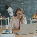 Професорка са Станфорда 27 година проучава успешне људе: Ових 5 навика имају готово сви срећници