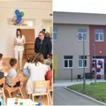 Banatski Karlovac dobio moderan vrtić: Najmlađi u savremenom prostoru za igru i učenje, velika investicija u budućnost