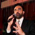 Mamdani menja lice Demokratske stranke: Da li bi pobeda levice mogla da odluči izbore za Belu kuću 2028?