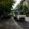 Promene sistema parkiranja u Zemunu, od ponedeljka, 6. jula