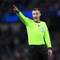 Vinčić na udaru optužbi zbog FIFA: Pauze izmišljenje zbog zarade