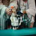 “Čarobna frula” Pozorišta mladih 9. jula na festivalu u Kotoru