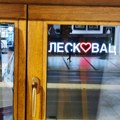 Velika izložba Galerije Matice srpske stiže u Leskovac, posetioci će zaviriti u ateljee velikana srpske umetnosti