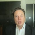 Musk demantuje: Da li xAI sprema AI uređaj tanji od iPhonea?
