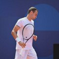 VIMBLDON UŽIVO Senzacionalan ishod na Vimbldonu, Novak dobio nečekivane vesti