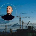 Da li Srbija propušta priliku vrednu 6,8 milijardi dolara?