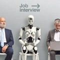 Da li je vaš posao na listi? Veštačka inteligencija otkrila 10 zanimanja koja bi mogla da preuzme