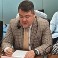 Rusija pojačava diplomatsko prisustvo u Zalivu: Kožin novi ambasador u Kataru