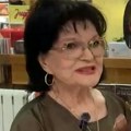 "Tad sam ga zadnji put videla" Nada Obrić o smrti Andrije Bajića, otkrila ko joj je favorit u Eliti i kako je Marija zabranila…
