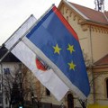 LSV – Vojvođani: „Studenti su danas kucajuće srce otpora nepravdi“