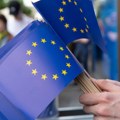 Evropska komisija: Srbija ubrzala sprovođenje, ali još uvek zaostaje u reformama