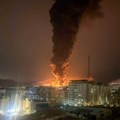 "Biće im loše, dići ćemo sve u vazduh": Iran ima samo jednu opciju, pakao kreće sledeće nedelje?