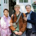 Počinje 33. Festival evropskog filma Palić: Program otvara film "Ah ta praznina, ta strašna praznina" Simona Verhovena