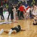 Spektakl: Vraća se Fajnal for u ABA ligi, Delije i Grobari imaju loša sećanja na poslednji