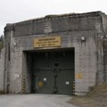 Nuklearni bunker u Kanadi postaje luksuzno sklonište za bogate: Ovaj biznismen vidi mogućnost zarade "od sudnjeg dana", evo…