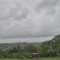 Nevreme nanelo milionsku materijalnu štetu u Hercegovini