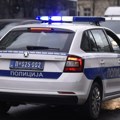 Uhapšene tri osobe iz akvaparka u Smederevu u kom se utopilo dete