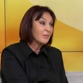 Paunović nakon prozivki: Tužbe protiv Brnabić i Informera zbog narušavanja ugleda