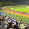 Ljajić već u lučanim uz Novi Pazar – povratak sve izvesniji?