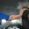 U Areni će "sevati" šamari, najbrutalniji sport stiže u Beograd! Pogledajte jezive nokaute od kojih vam neće biti dobro! Evo…