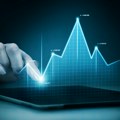 Nvidia pred investitorima – Impresivno poslovanje više nije dovoljno