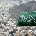 Saudijska Arabija okuplja koaliciju protiv Huta, u toku razgovori sa desetinama zemalja